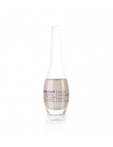 BETER NAIL CARE ESMALTE BASE ALISADORA DE...