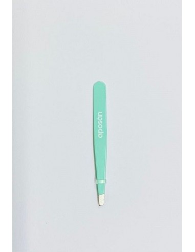 FARLINE PINZA DE DEPILAR DE COLORES 1 UD