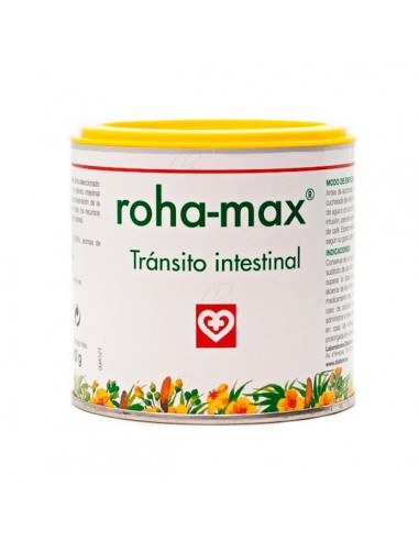 ROHA MAX 60 G