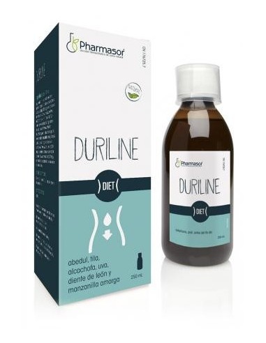 DURILINE 250 ML (FORMATO NUEVO DURILIMP)
