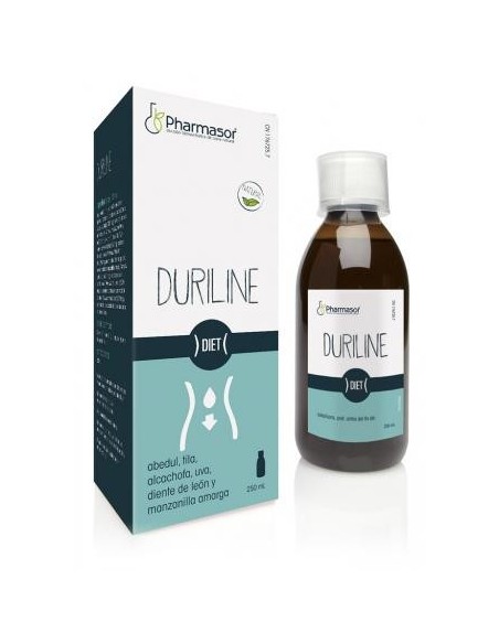 DURILINE 250 ML (FORMATO NUEVO DURILIMP)