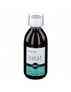 DURILINE 250 ML (FORMATO NUEVO DURILIMP) 2