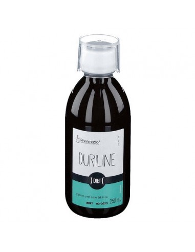 DURILINE 250 ML (FORMATO NUEVO DURILIMP)