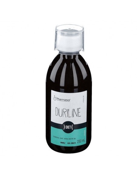 DURILINE 250 ML (FORMATO NUEVO DURILIMP)