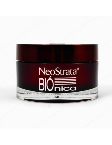 NEOSTRATA BIONICA CREMA 50 ML