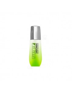 TH PHARMA VITALIA TREATMENT FACIAL  40 ML