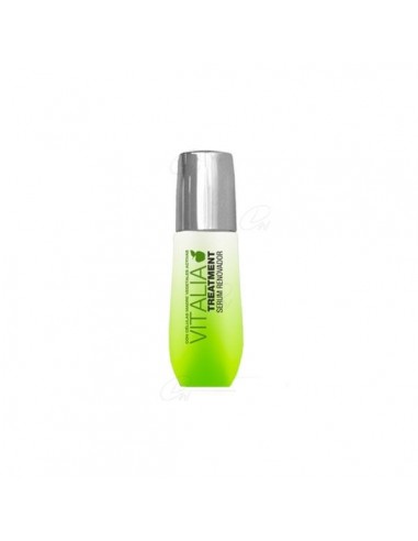 TH PHARMA VITALIA TREATMENT FACIAL  40 ML