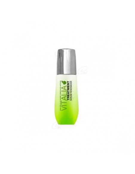 TH PHARMA VITALIA TREATMENT FACIAL  40 ML