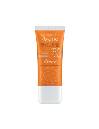 AVENE B-PROTECT SPF 50+ MUY ALTA PROTECCIÓN 20 ML