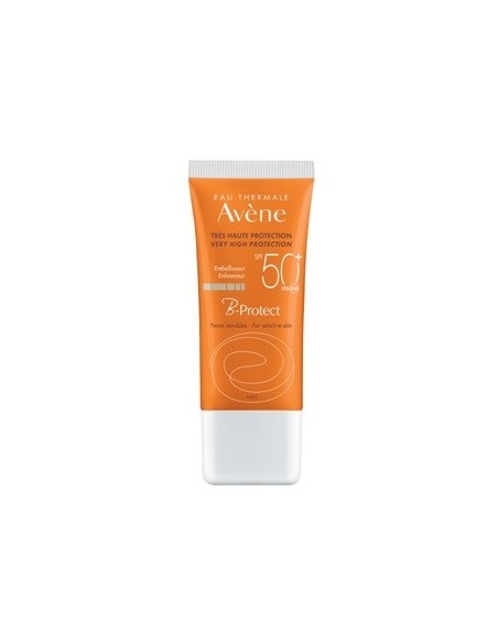 AVENE B-PROTECT SPF 50+ MUY ALTA PROTECCIÓN 20 ML