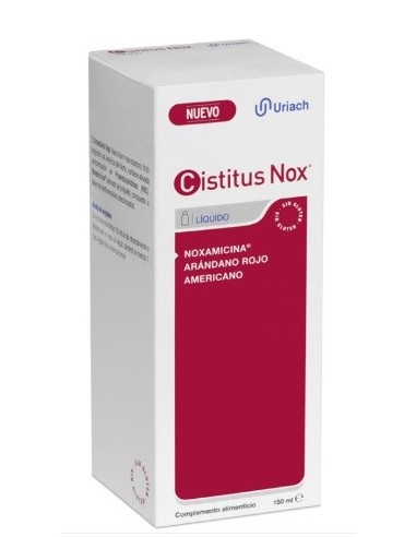 CISTITUS AQUILEA 100 ML