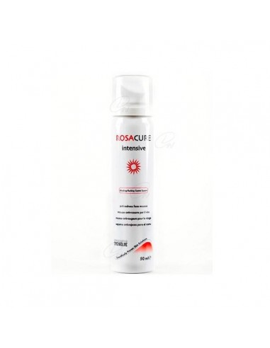 ROSACURE INTENSIVE 30ML