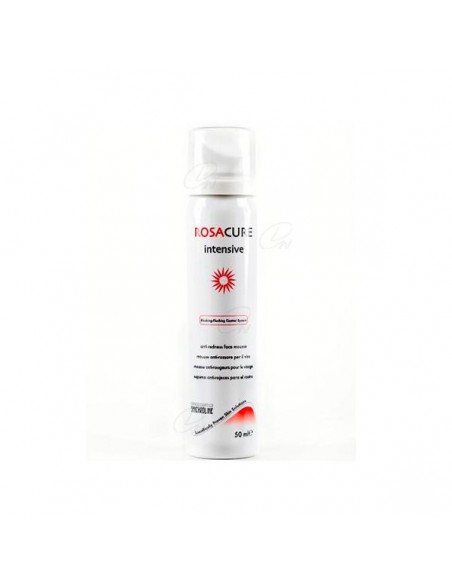 ROSACURE INTENSIVE 30ML