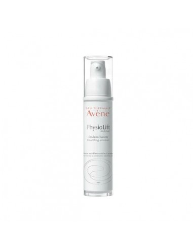 AVENE PHYSIOLIFT DÍA EMULSIÓN ALISANTE 1 ENVASE...