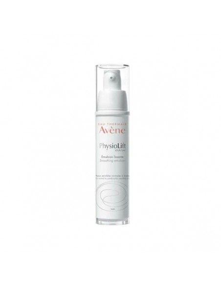 AVENE PHYSIOLIFT DÍA EMULSIÓN ALISANTE 1 ENVASE 30 ML