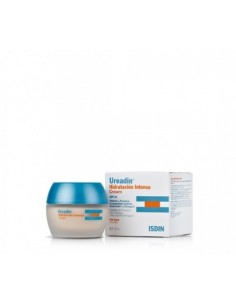 UREADIN HIDRATACION INTENSA CREMA PIEL SECA 50 ML