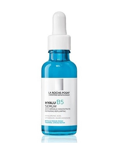 HYALU B5 SERUM 30 ML