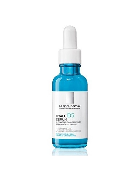 HYALU B5 SERUM 30 ML