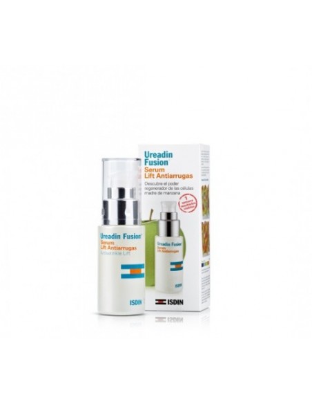 UREADIN FUSION SERUM LIFT ANTIARRUGAS 30 ML