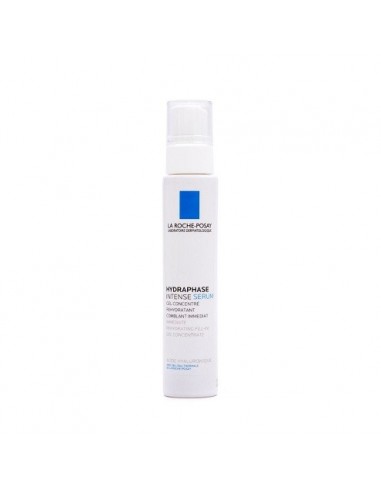 HYDRAPHASE INTENSE SERUM GEL CONCENTRADO...