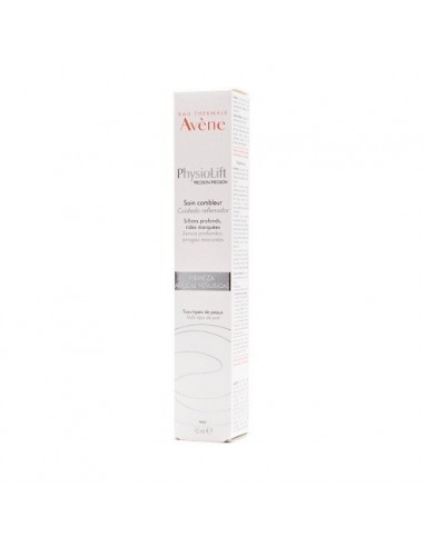 AVENE PHYSIOLIFT PRECISION CUIDADO RELLENADOR...