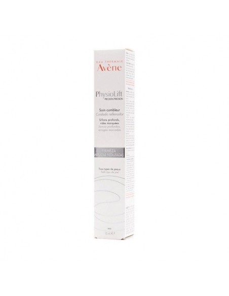 AVENE PHYSIOLIFT PRECISION CUIDADO RELLENADOR 15 ML