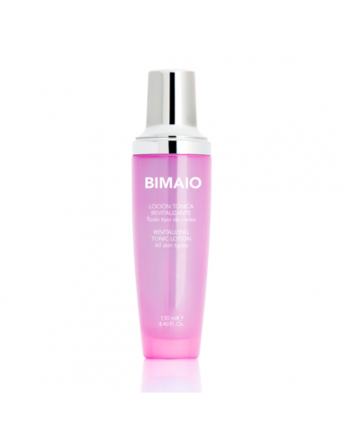 BIMAIO LOCION TONICA REVITALIZANTE 1 ENVASE 130 ml