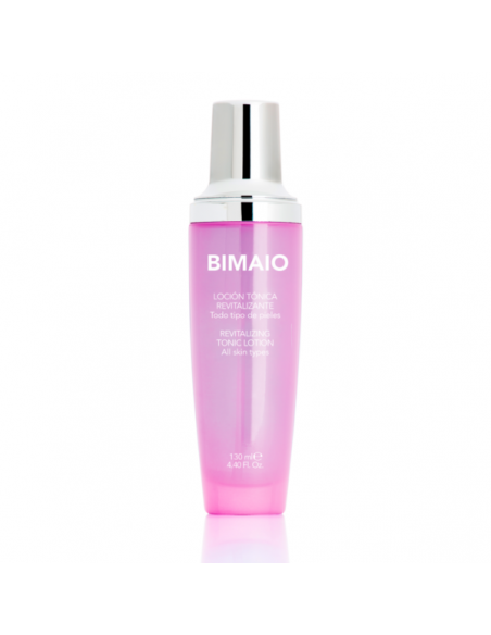 BIMAIO LOCION TONICA REVITALIZANTE 1 ENVASE 130 ml