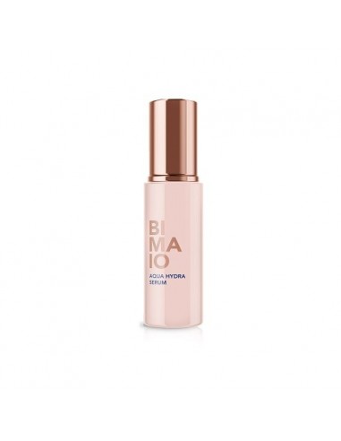BIMAIO SERUM AQUA HYDRA 1 ENVASE 50 ml