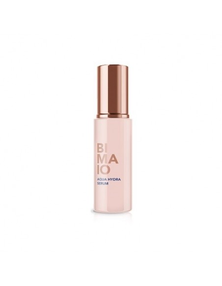 BIMAIO SERUM AQUA HYDRA 1 ENVASE 50 ml