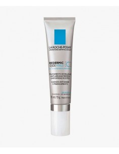REDERMIC C OJOS TTO RELLENO ANTIEDAD OJO SEN LA ROCHE...