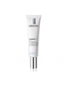 REDERMIC C PS TTO DE RELLENO ANTIEDAD P SENSIBLE LA ROCHE...