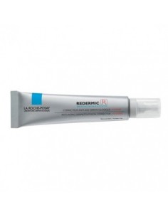 REDERMIC R ROSTRO CORRECTOR DERMATOLOGICO LA ROCHE POSAY...