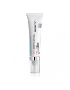 REDERMIC R OJOS LA ROCHE POSAY 1 ENVASE 15 ml