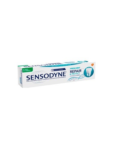 SENSODYNE REPAIR EXTRAFRESH 75