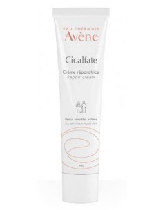 AVENE CICALFATE CREMA REPARADORA 40 ML