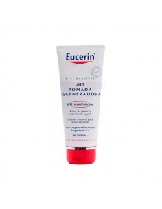 POMADA REGENERADORA 100 ML