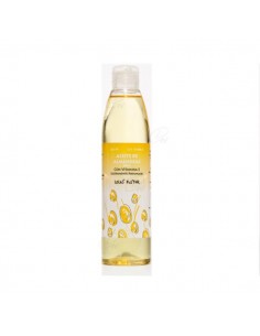 ACEITE DE ALMENDRAS DULCES LOLES FUSTER 250 ML