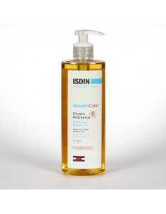 ISDIN HYDRATION UREADINCALM OLEOGEL PROTECTOR 400 ML