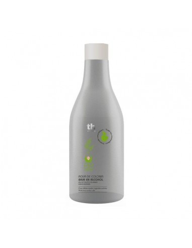THBB SENSITIVE AGUA DE COLONIA 500ML