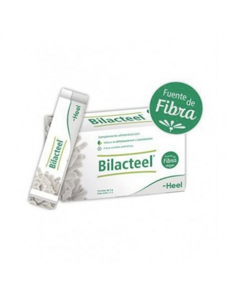 BILACTEEL 10 STICKS