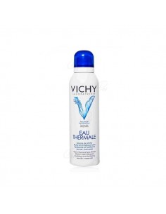 VICHY AGUA TERMAL 150 ML