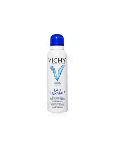 VICHY AGUA TERMAL 150 ML