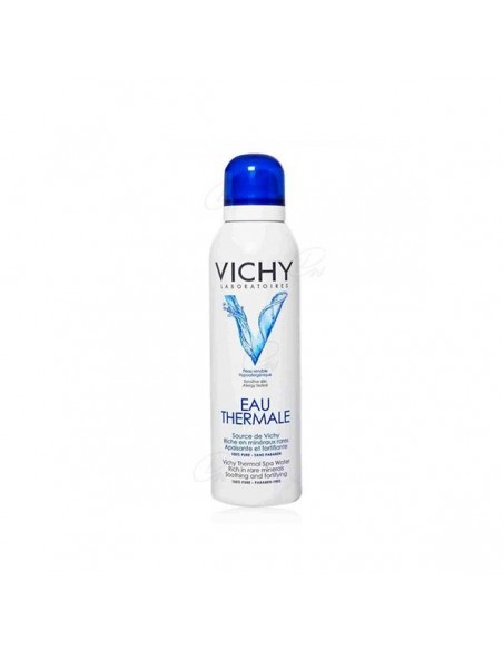 VICHY AGUA TERMAL 150 ML