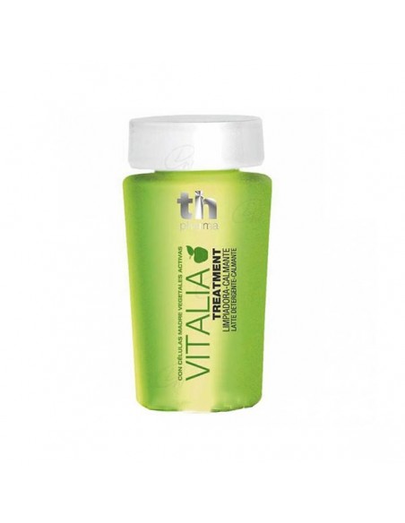 TH PHARMA VITALIA TREATMENT LIMPIADORA CALMANTE  250 ML