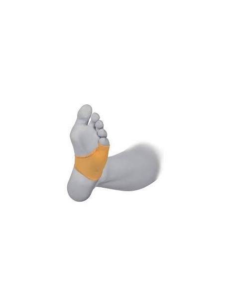 COMFORSIL SILICONA PROTECTOR ELASTICO CON SILICONA EN EL INTERIOR T L