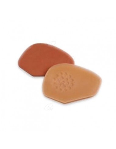 PLANTILLAS EXTRAFINAS MINI FORRADAS