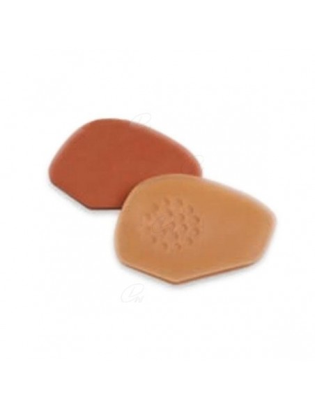 PLANTILLAS EXTRAFINAS MINI FORRADAS