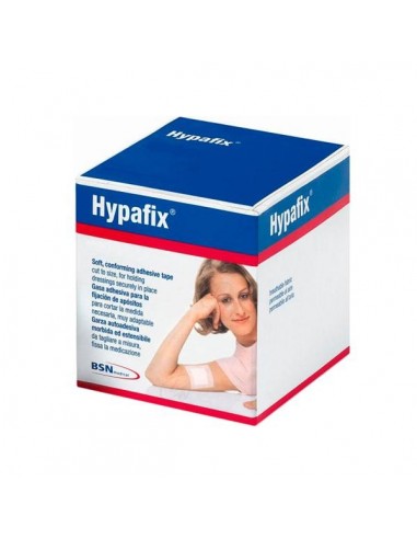 HYPAFIX 20 CM X 10 M