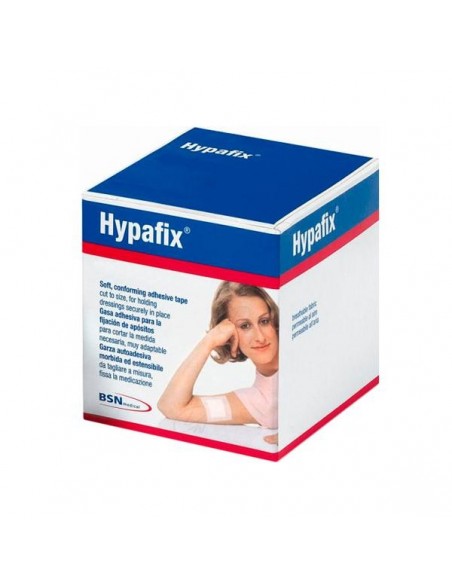 HYPAFIX 20 CM X 10 M